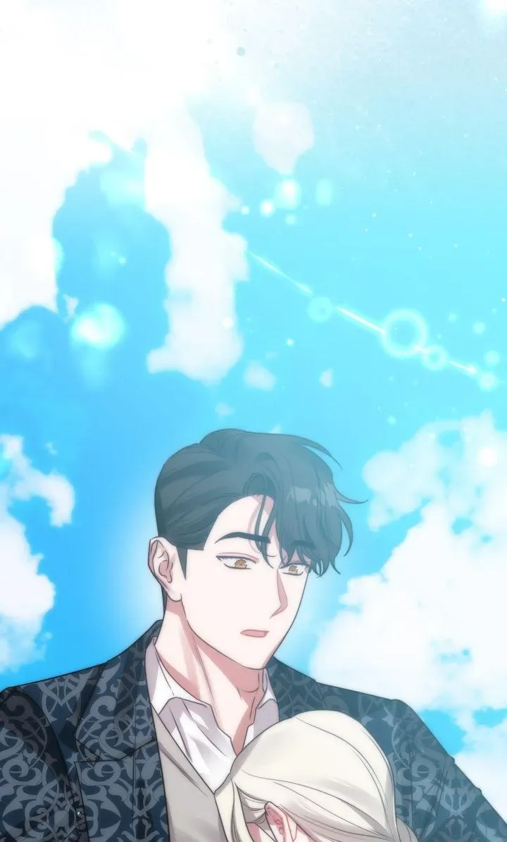 How To Make A Loving Savior an Emperor Chapter 41 page 18