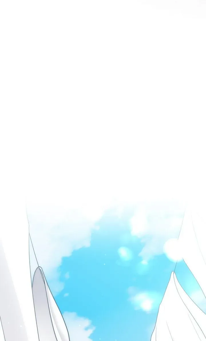 How To Make A Loving Savior an Emperor Chapter 41 page 11
