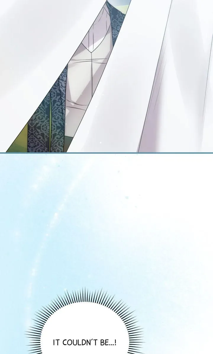 How To Make A Loving Savior an Emperor Chapter 41 page 9