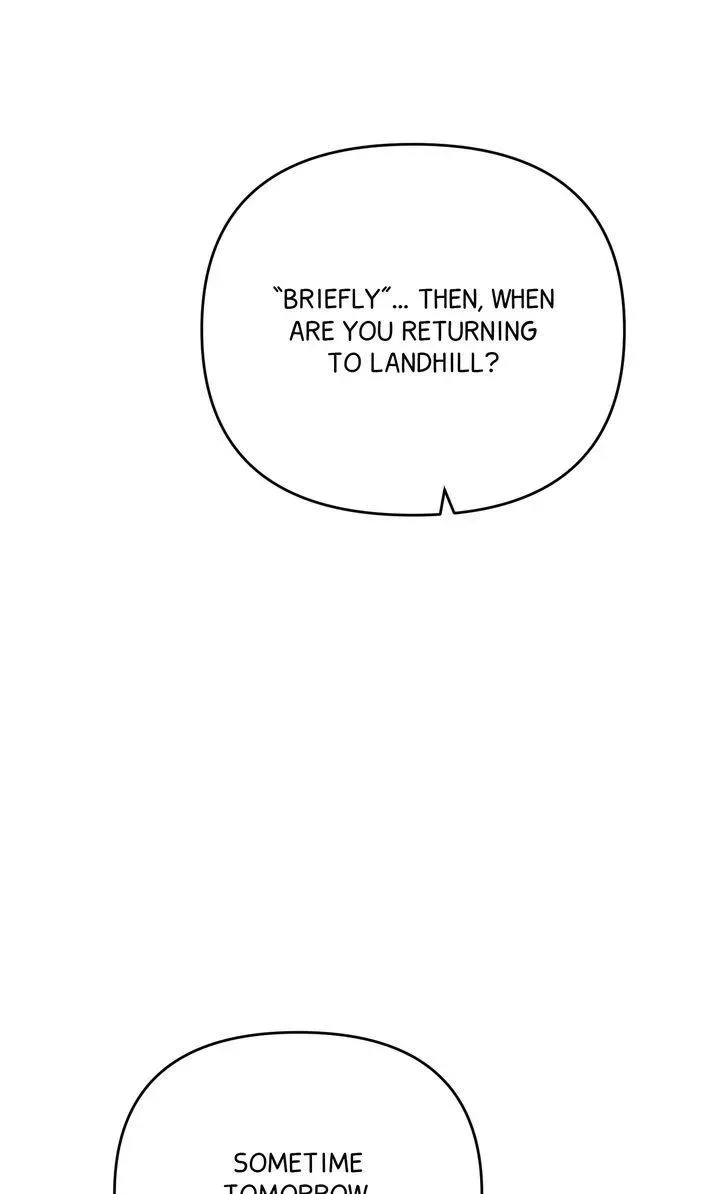 How To Make A Loving Savior an Emperor Chapter 41 page 26