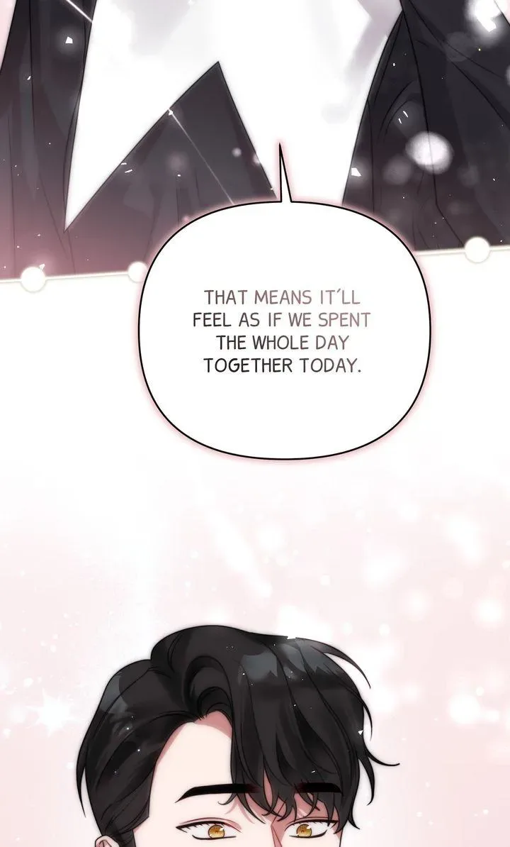 How To Make A Loving Savior an Emperor Chapter 41 page 31