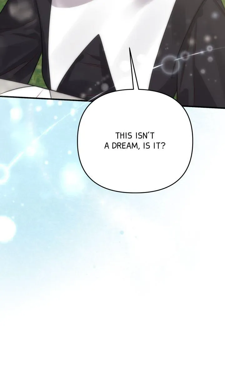 How To Make A Loving Savior an Emperor Chapter 41 page 22