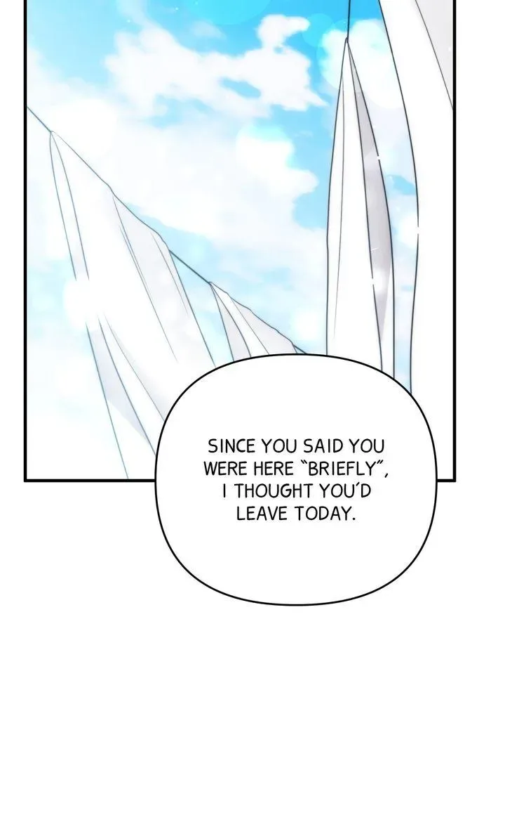 How To Make A Loving Savior an Emperor Chapter 41 page 29