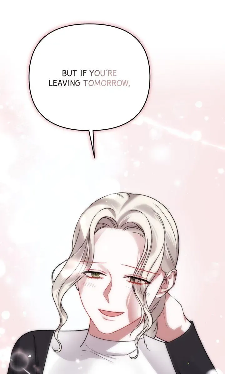 How To Make A Loving Savior an Emperor Chapter 41 page 30