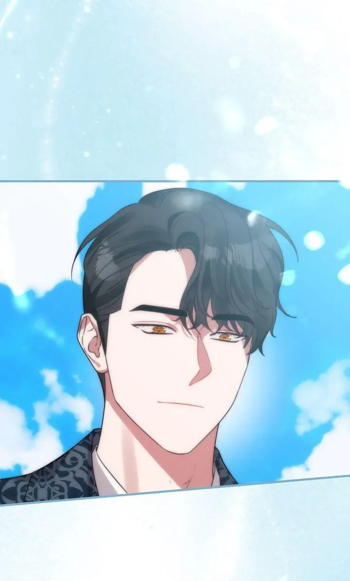 How To Make A Loving Savior an Emperor Chapter 41 page 20
