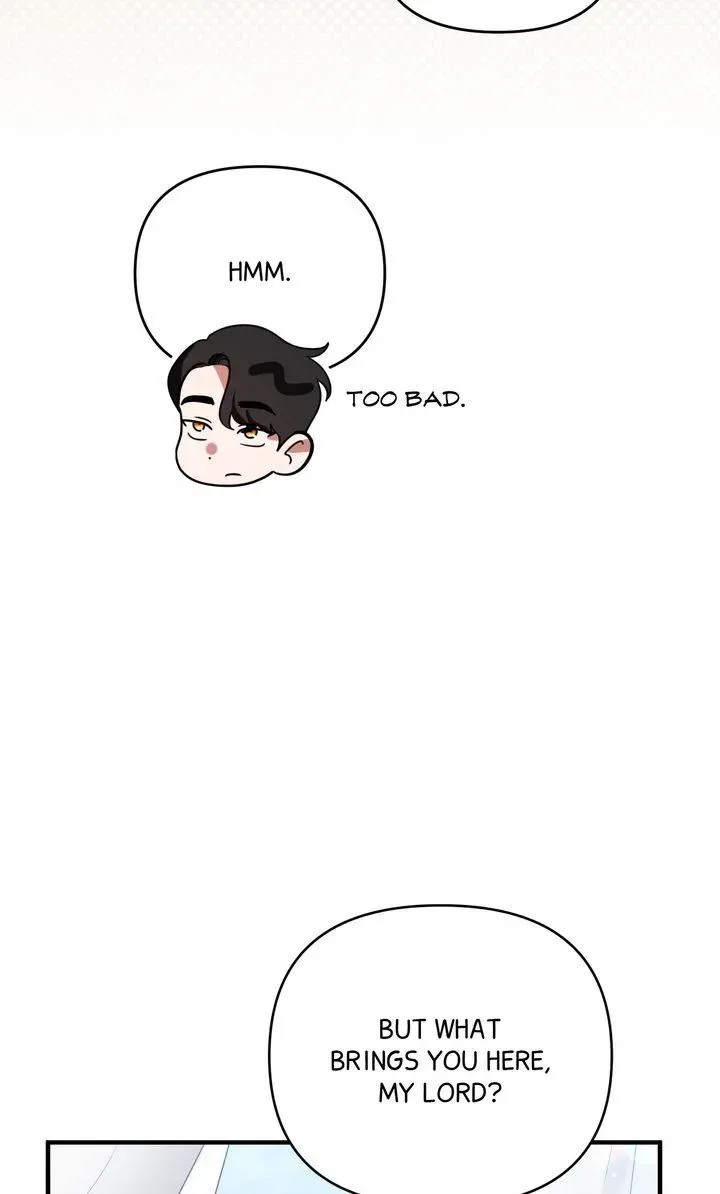 How To Make A Loving Savior an Emperor Chapter 41 page 24