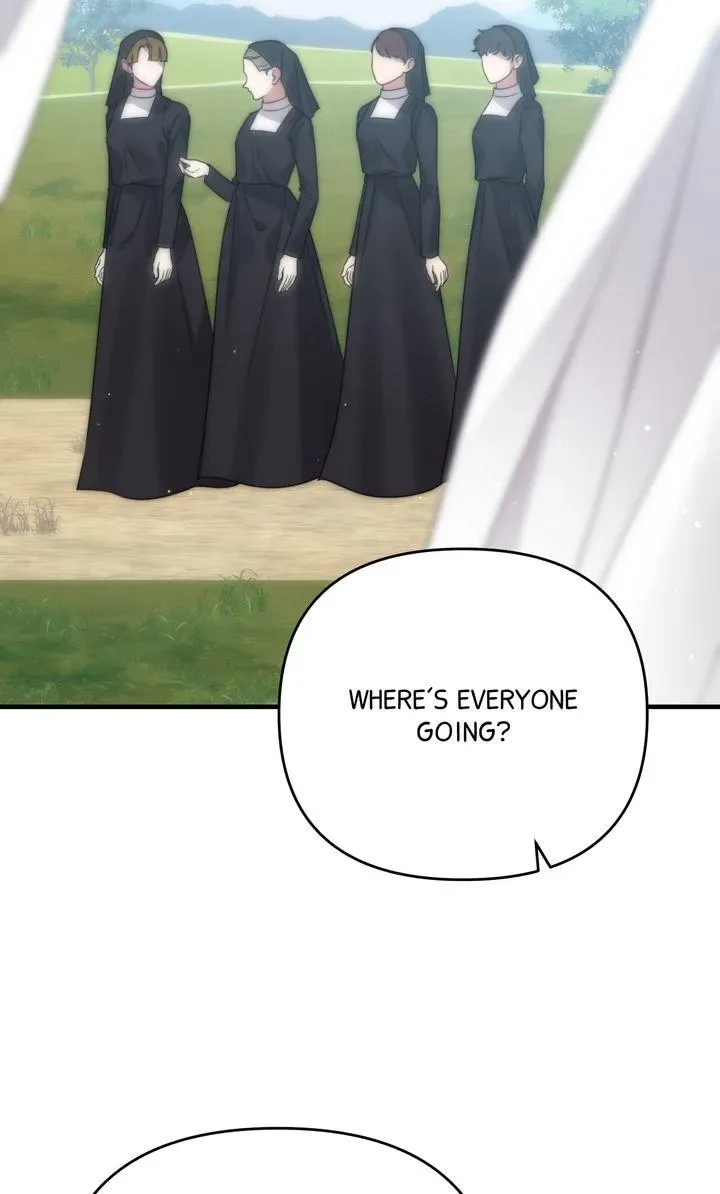 How To Make A Loving Savior an Emperor Chapter 41 page 34