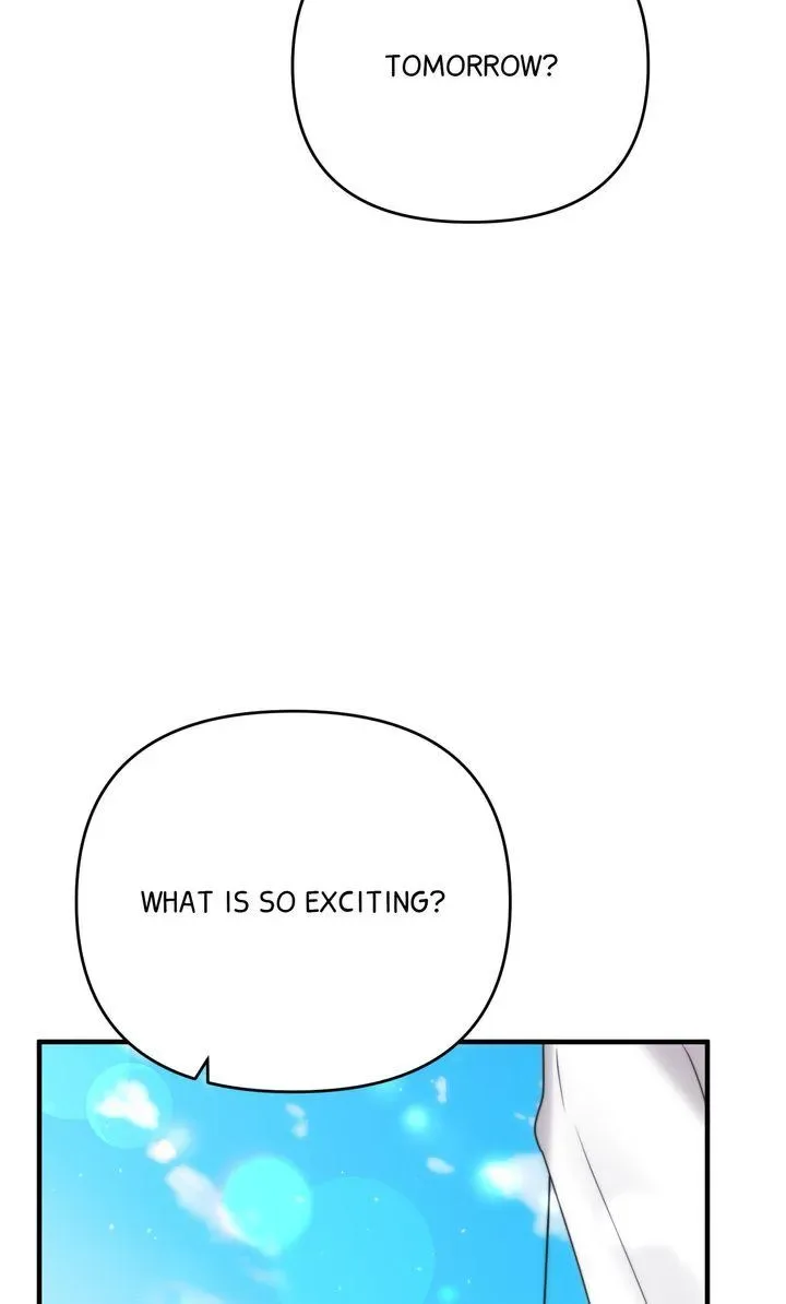 How To Make A Loving Savior an Emperor Chapter 41 page 28