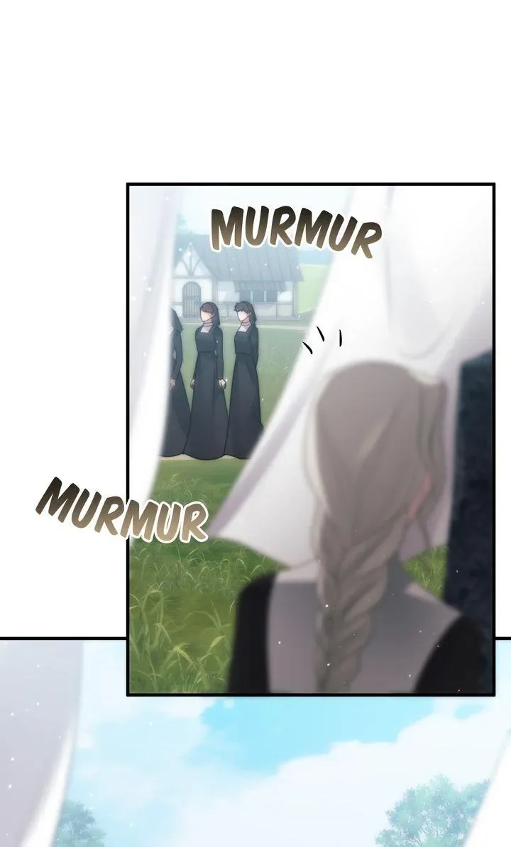 How To Make A Loving Savior an Emperor Chapter 41 page 33