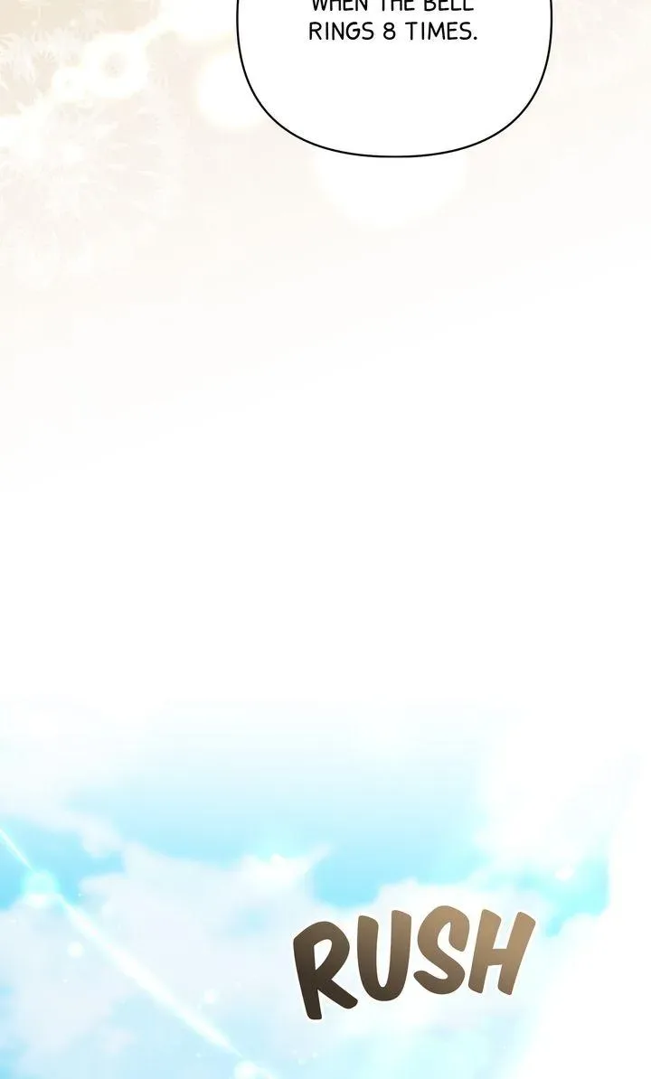 How To Make A Loving Savior an Emperor Chapter 41 page 42