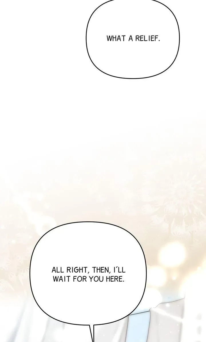 How To Make A Loving Savior an Emperor Chapter 41 page 40