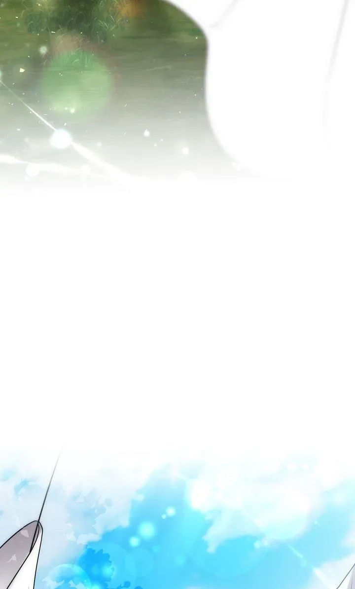 How To Make A Loving Savior an Emperor Chapter 41 page 44