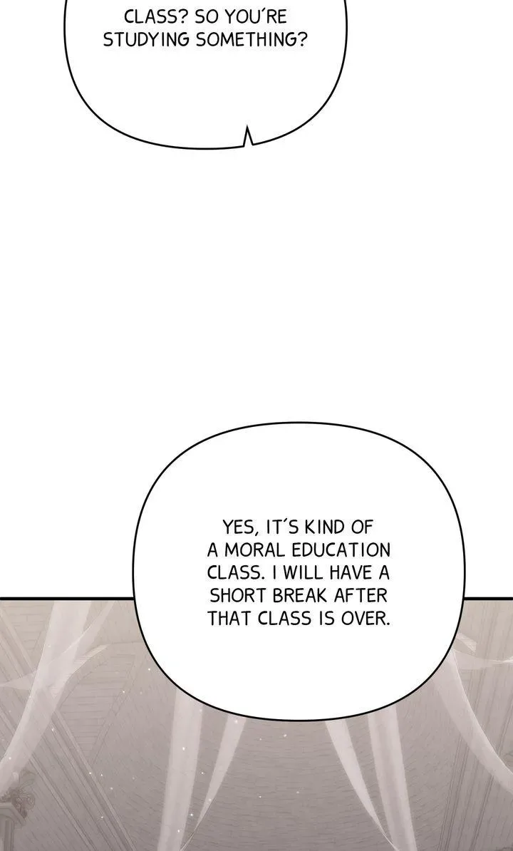 How To Make A Loving Savior an Emperor Chapter 41 page 37