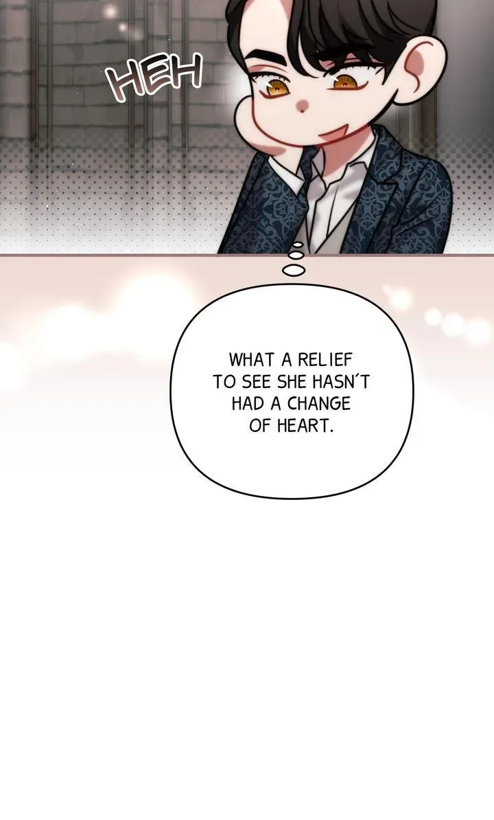 How To Make A Loving Savior an Emperor Chapter 41 page 52