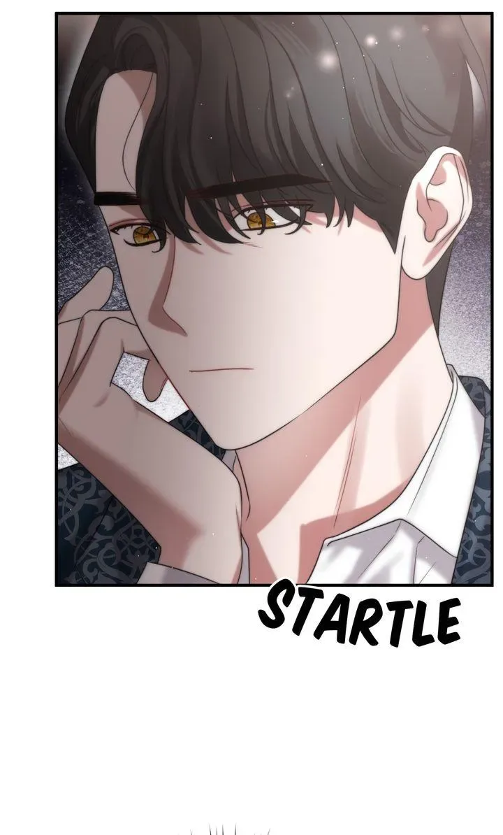 How To Make A Loving Savior an Emperor Chapter 41 page 53