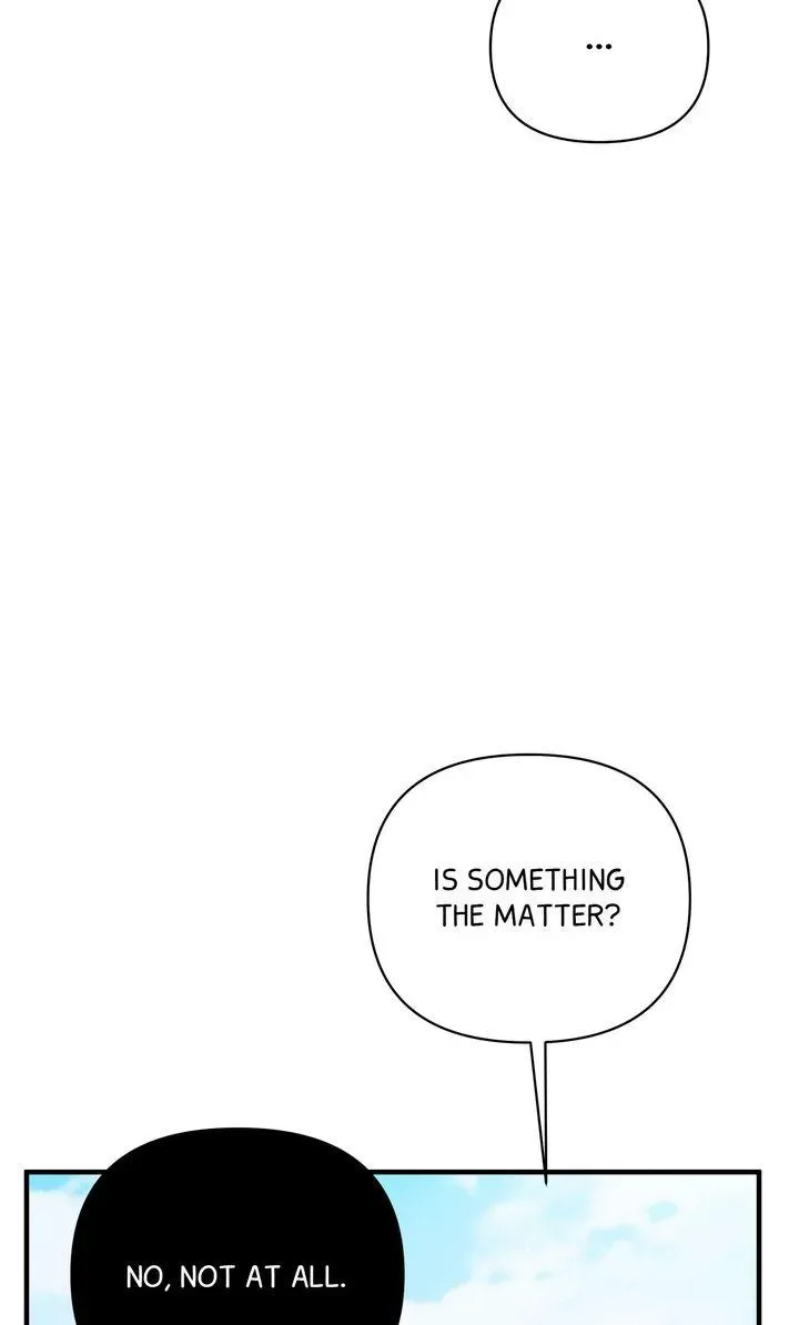 How To Make A Loving Savior an Emperor Chapter 41 page 62