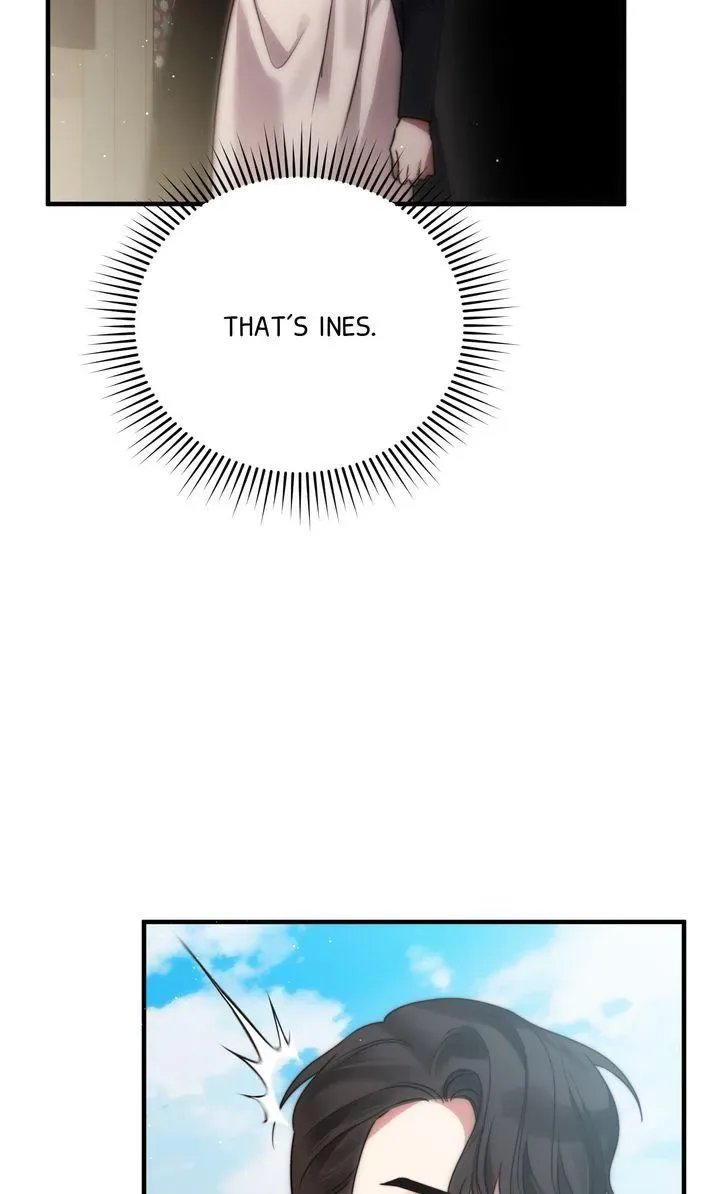 How To Make A Loving Savior an Emperor Chapter 41 page 67