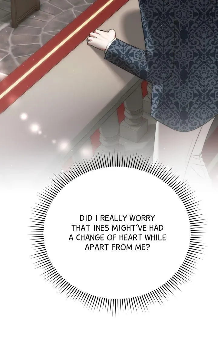 How To Make A Loving Savior an Emperor Chapter 41 page 55