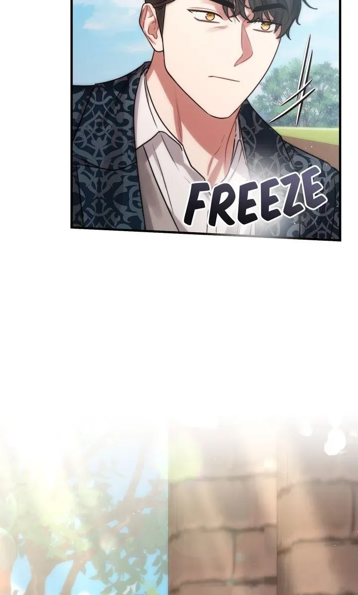 How To Make A Loving Savior an Emperor Chapter 41 page 68