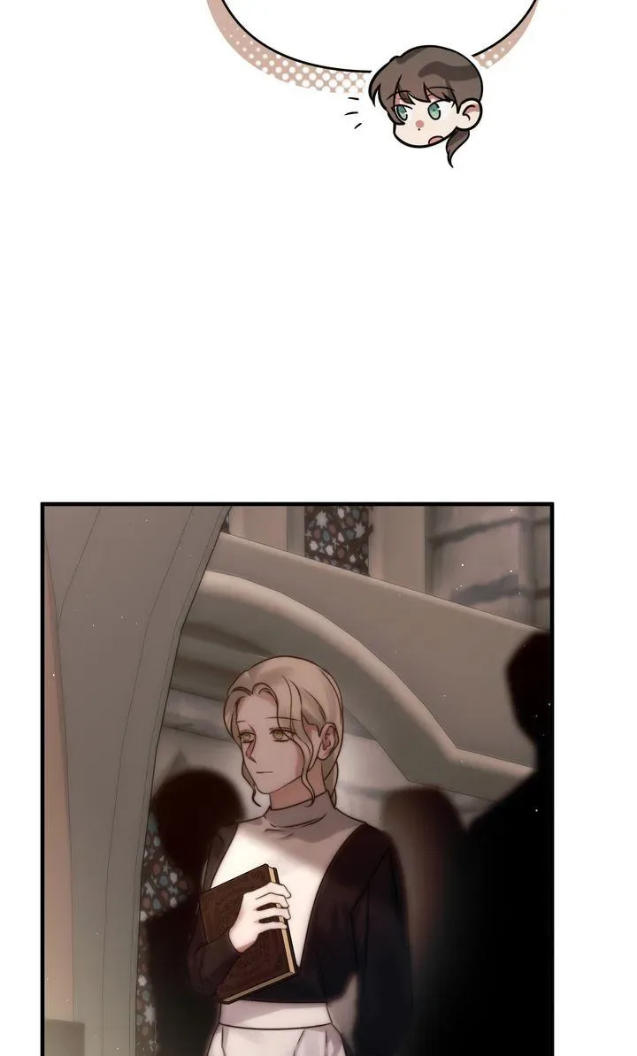 How To Make A Loving Savior an Emperor Chapter 41 page 66