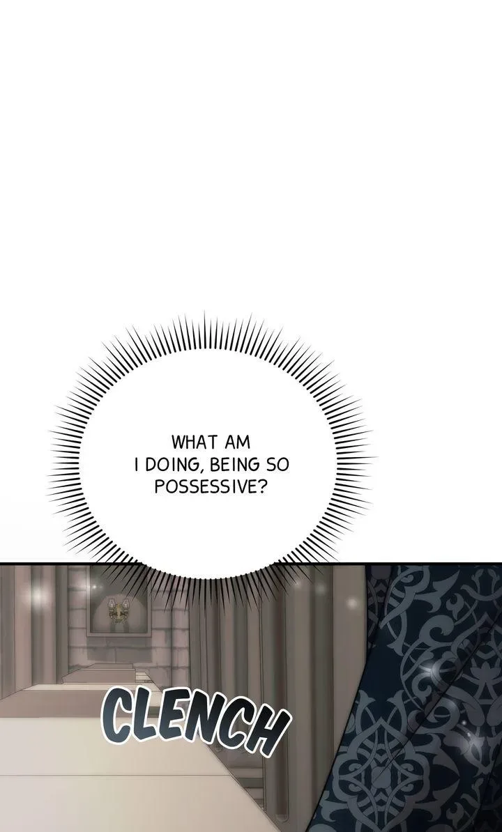 How To Make A Loving Savior an Emperor Chapter 41 page 56