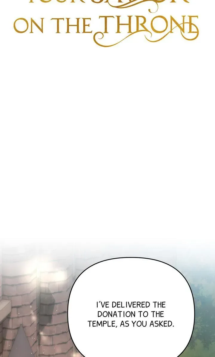 How To Make A Loving Savior an Emperor Chapter 41 page 59