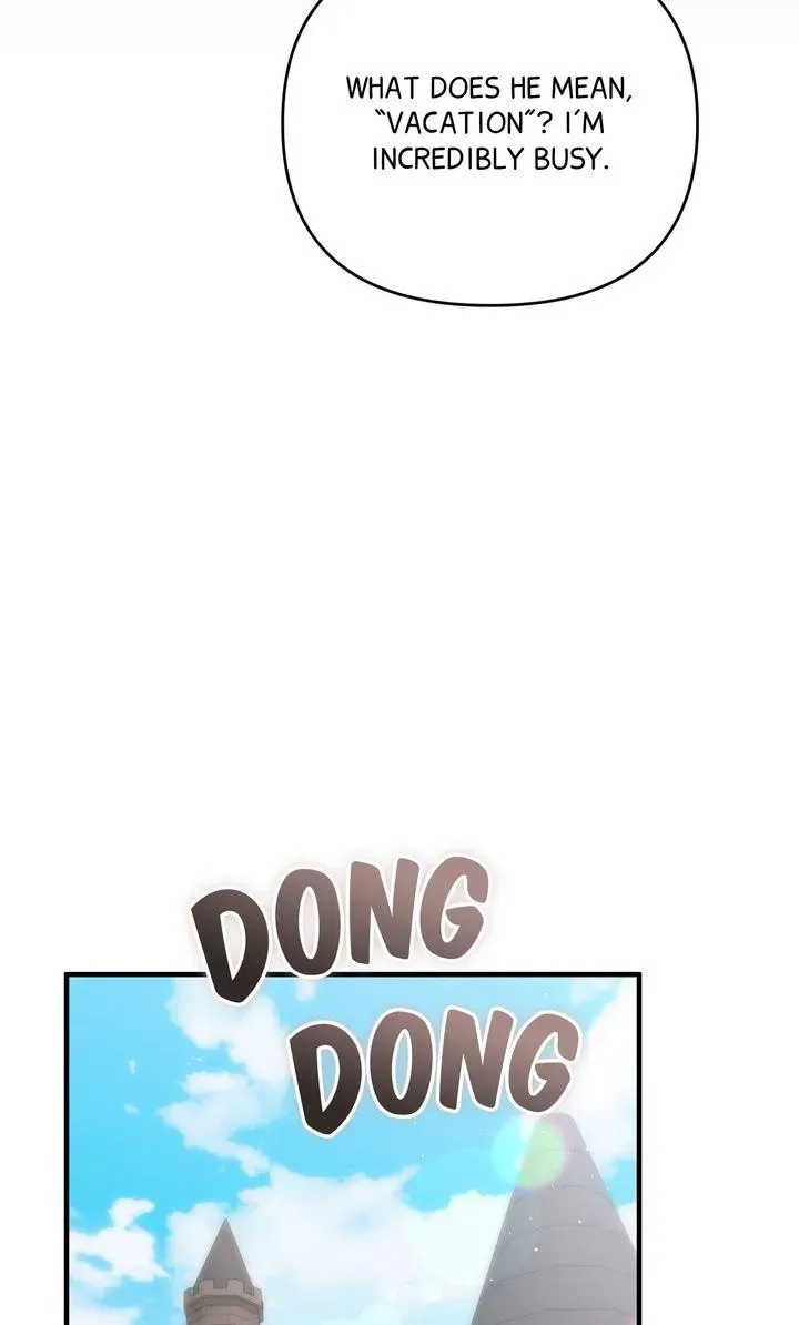 How To Make A Loving Savior an Emperor Chapter 41 page 80