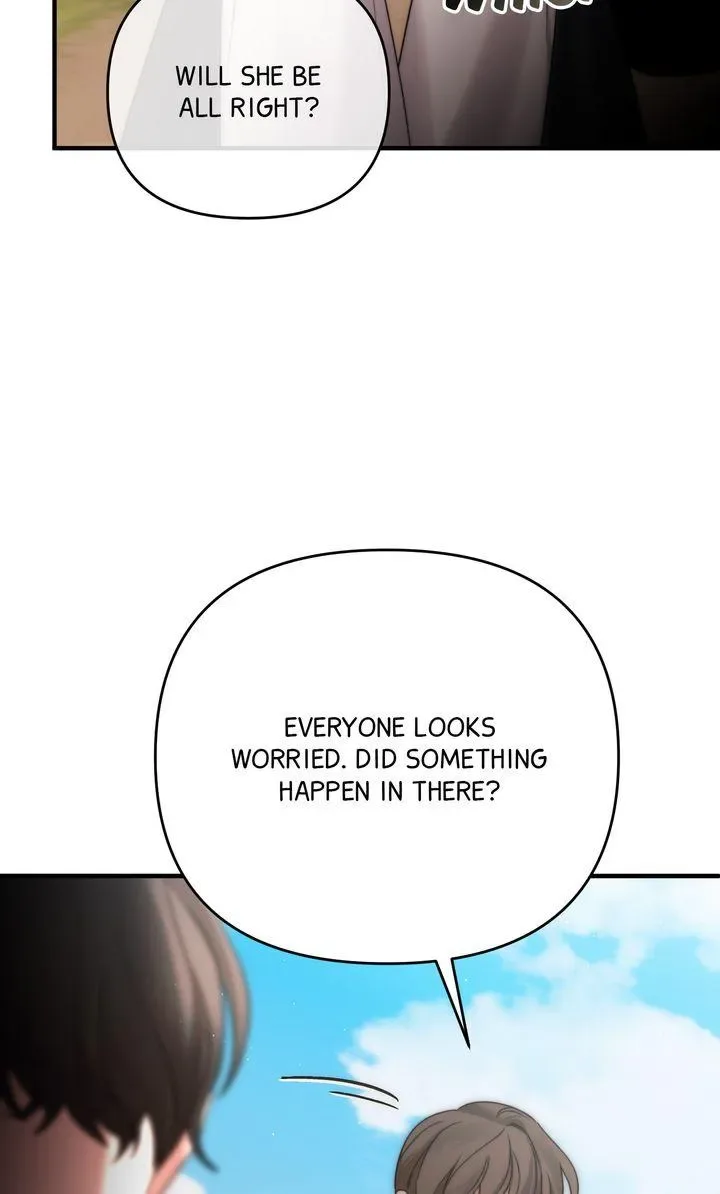 How To Make A Loving Savior an Emperor Chapter 41 page 83