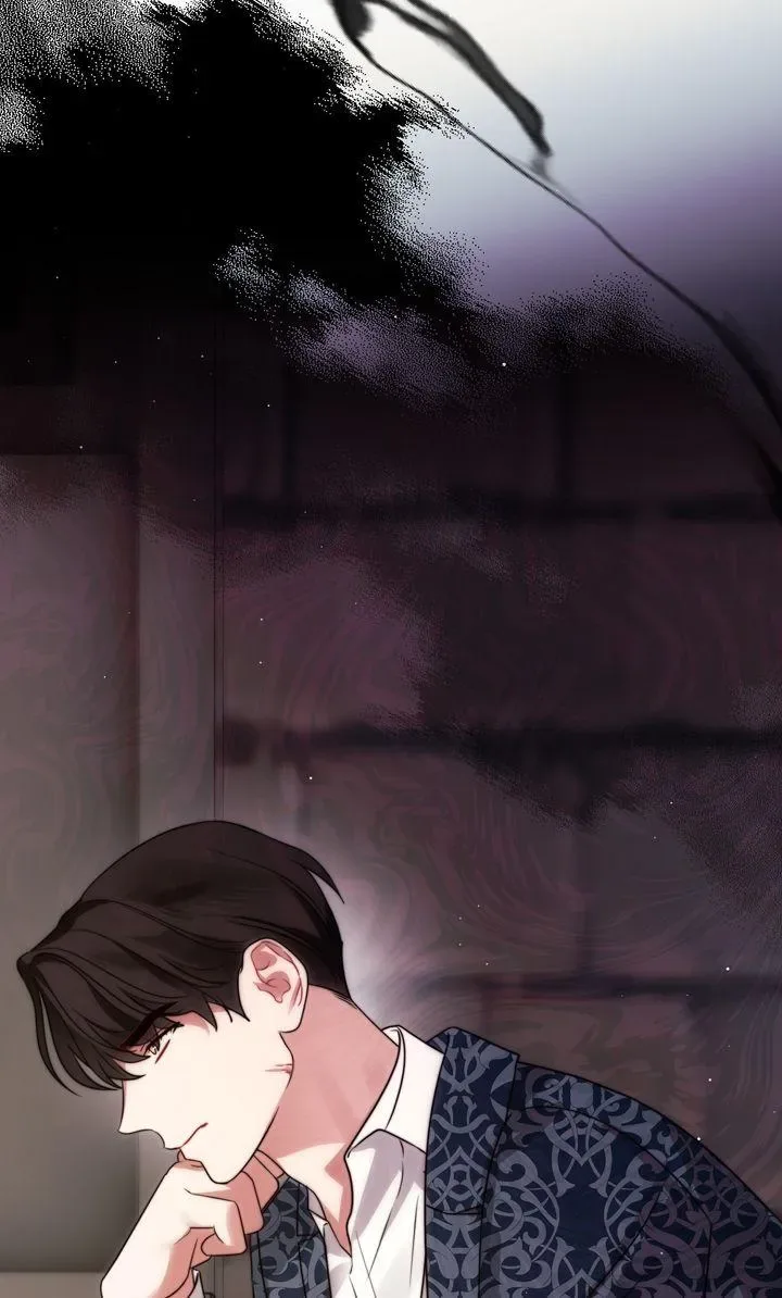How To Make A Loving Savior an Emperor Chapter 41 page 75