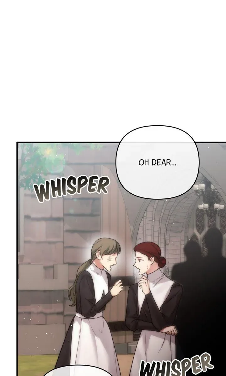 How To Make A Loving Savior an Emperor Chapter 41 page 82