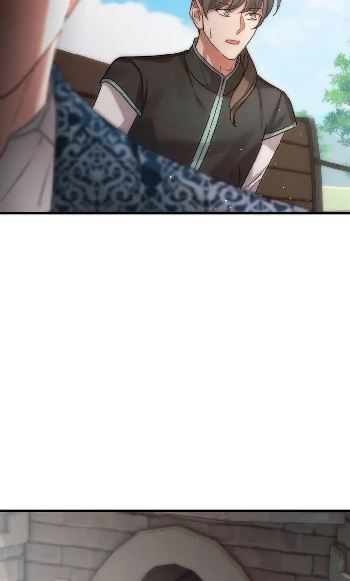 How To Make A Loving Savior an Emperor Chapter 41 page 84