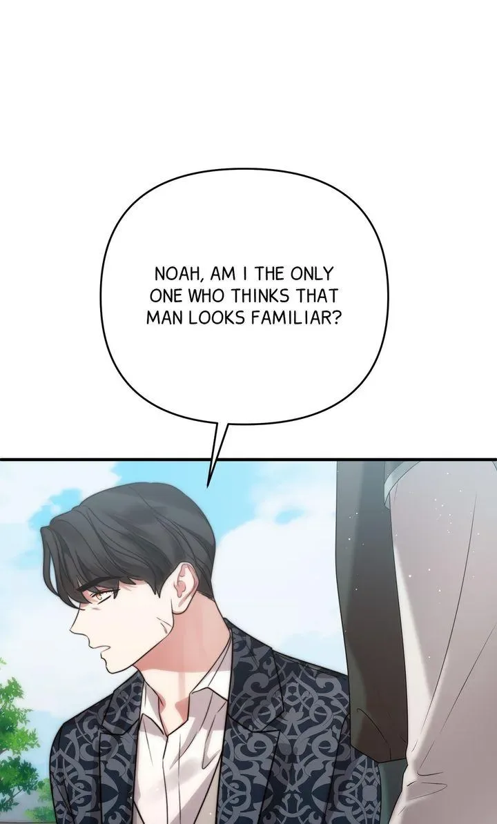 How To Make A Loving Savior an Emperor Chapter 41 page 70