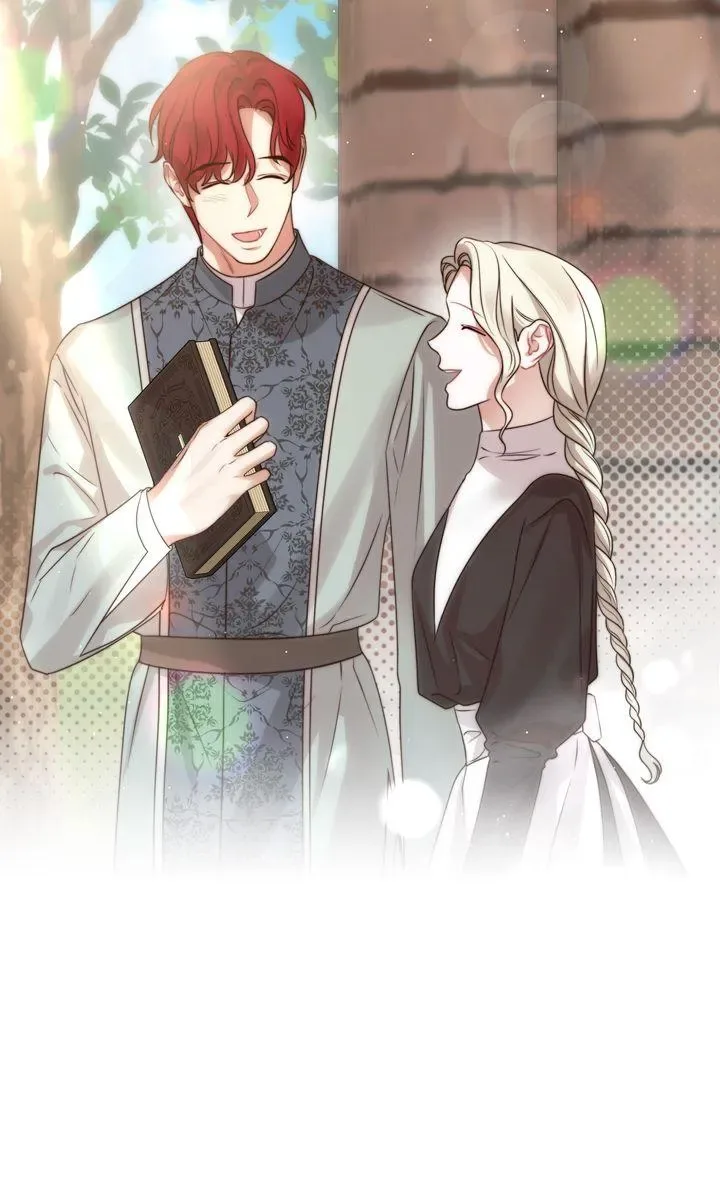 How To Make A Loving Savior an Emperor Chapter 41 page 69
