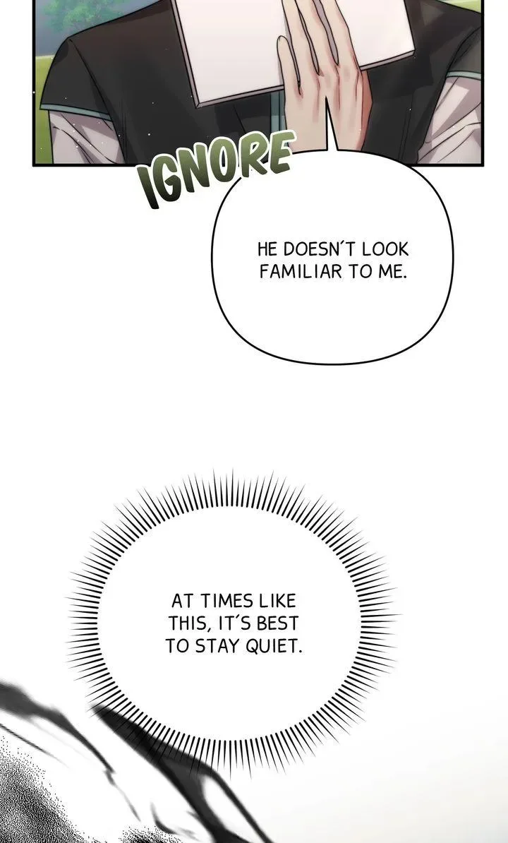 How To Make A Loving Savior an Emperor Chapter 41 page 74