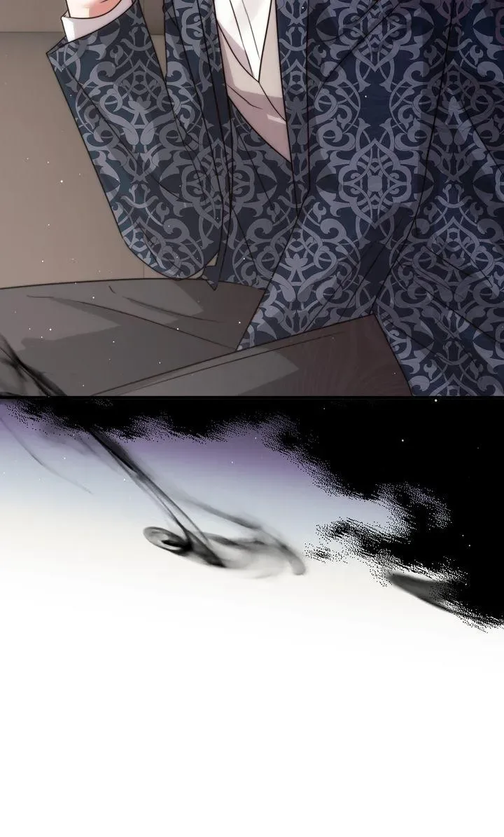 How To Make A Loving Savior an Emperor Chapter 41 page 76