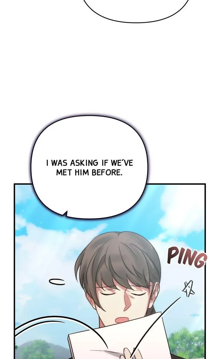 How To Make A Loving Savior an Emperor Chapter 41 page 73