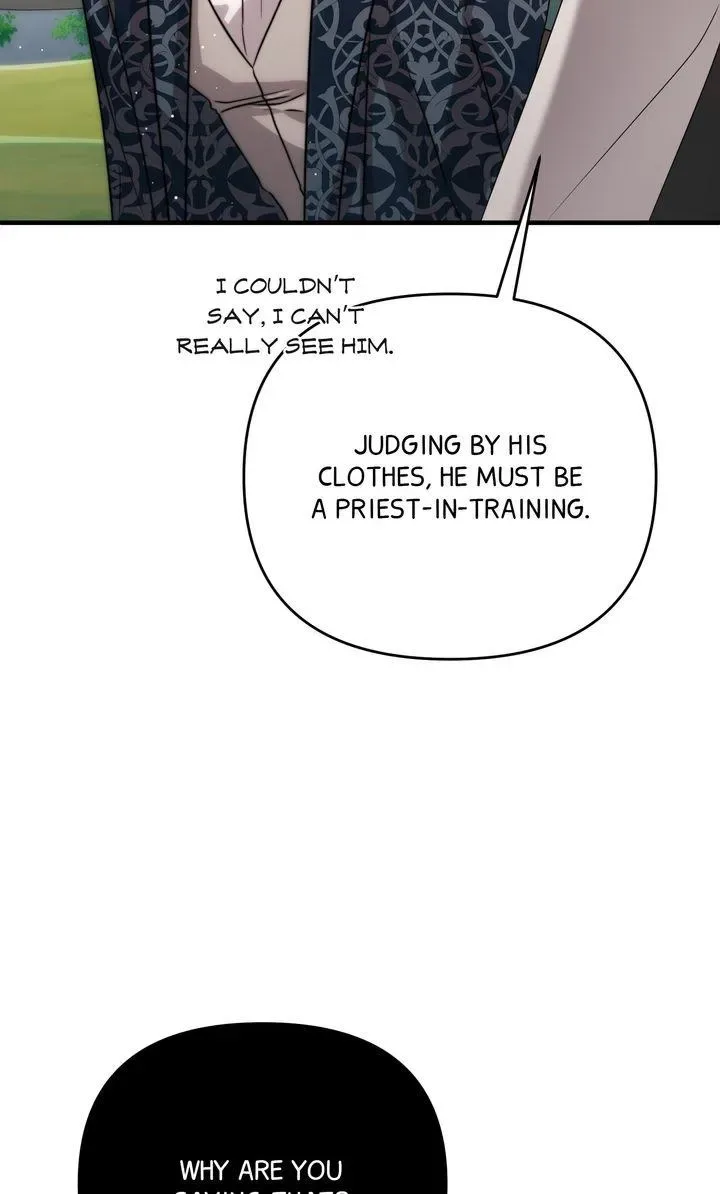 How To Make A Loving Savior an Emperor Chapter 41 page 71