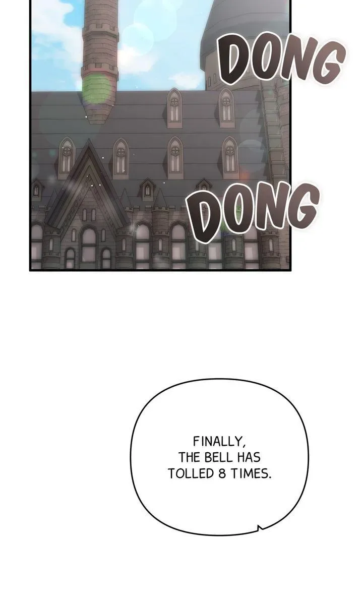 How To Make A Loving Savior an Emperor Chapter 41 page 81
