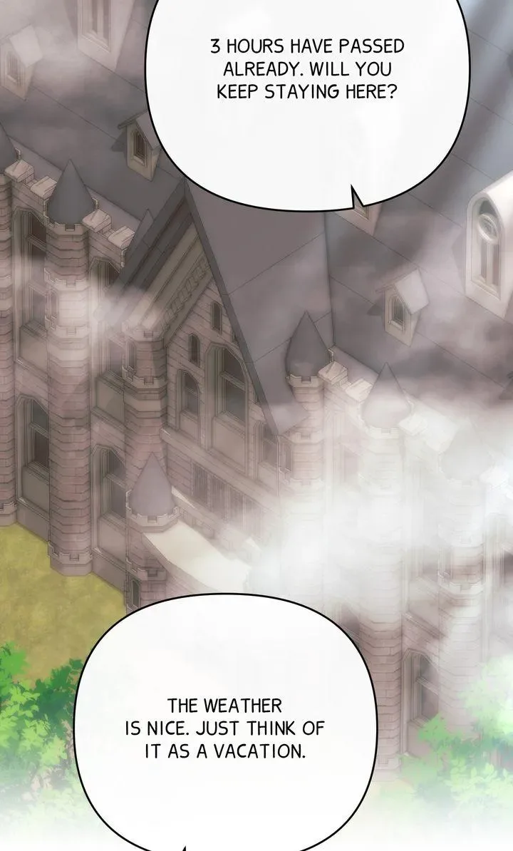 How To Make A Loving Savior an Emperor Chapter 41 page 78