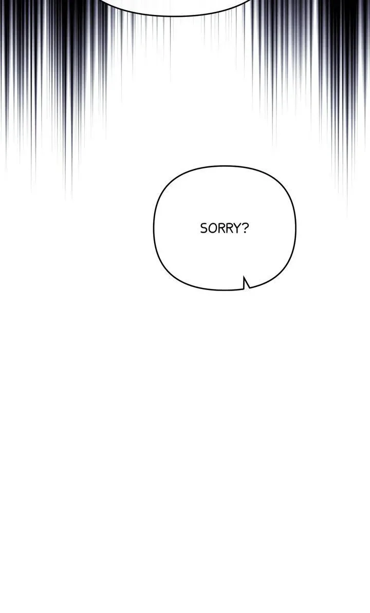 How To Make A Loving Savior an Emperor Chapter 41 page 88