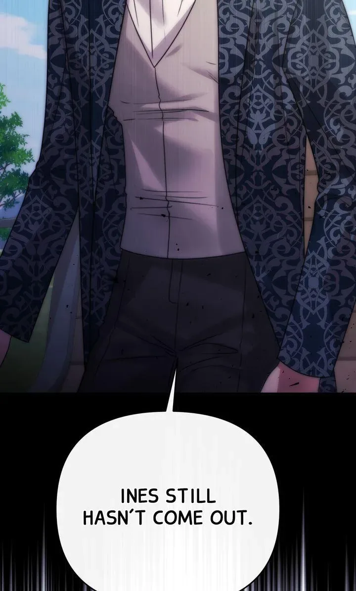 How To Make A Loving Savior an Emperor Chapter 41 page 87