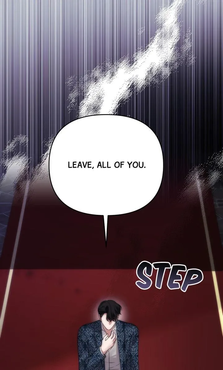 How To Make A Loving Savior an Emperor Chapter 41 page 92