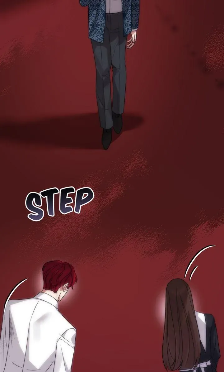 How To Make A Loving Savior an Emperor Chapter 41 page 93