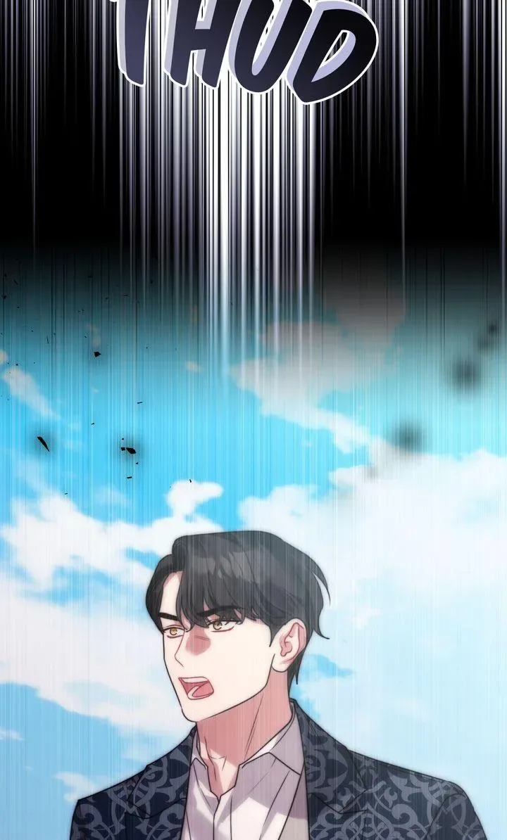 How To Make A Loving Savior an Emperor Chapter 41 page 86
