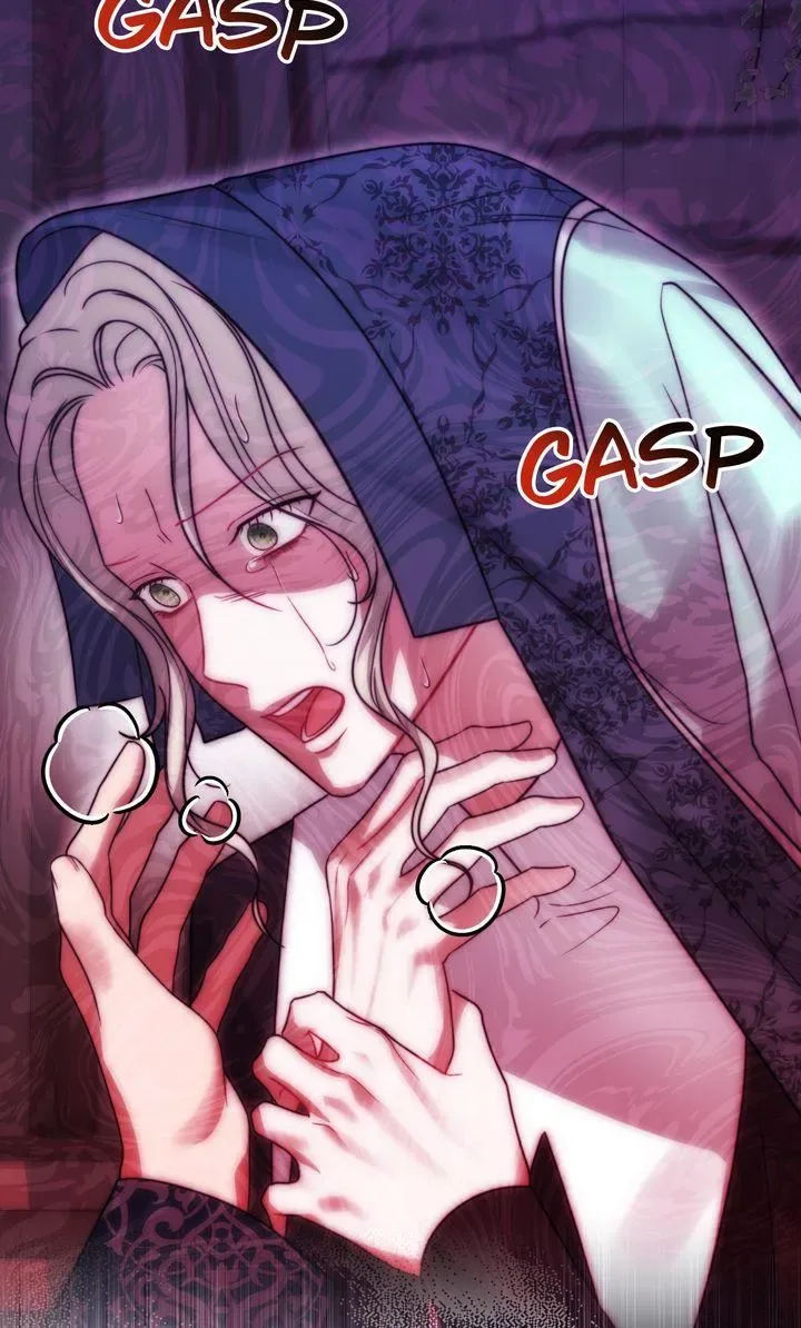 How To Make A Loving Savior an Emperor Chapter 41 page 98