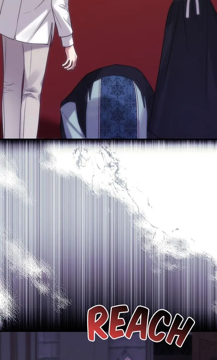 How To Make A Loving Savior an Emperor Chapter 41 page 94