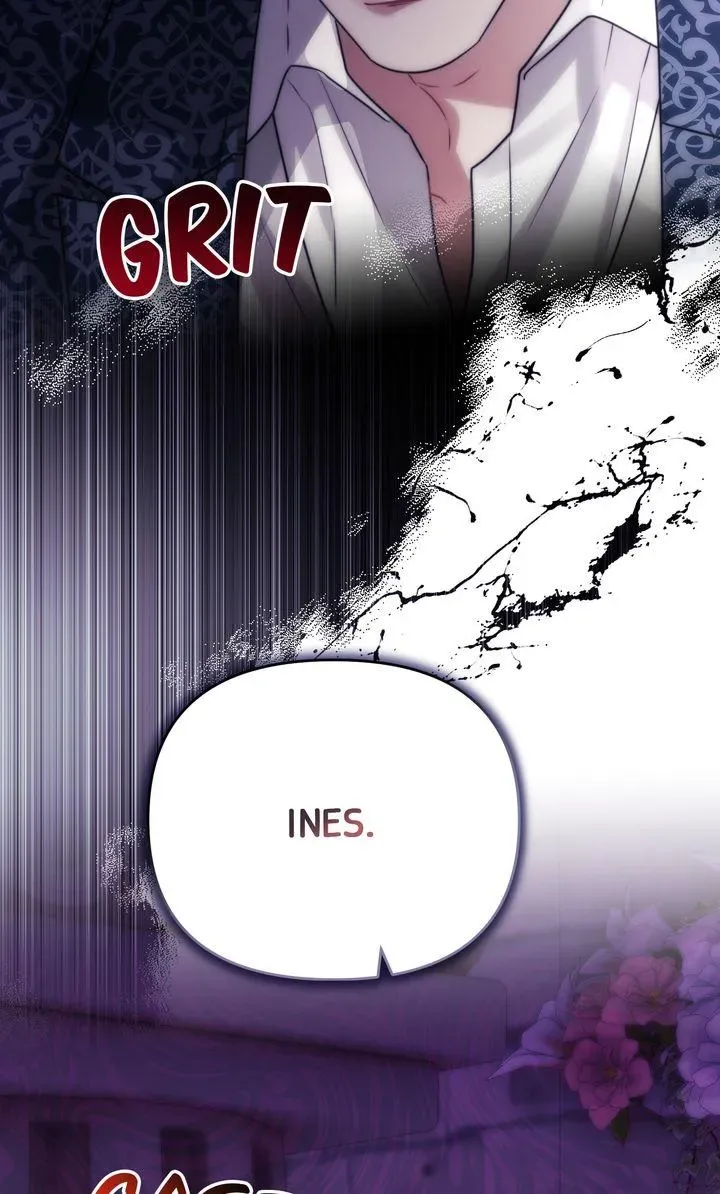 How To Make A Loving Savior an Emperor Chapter 41 page 97