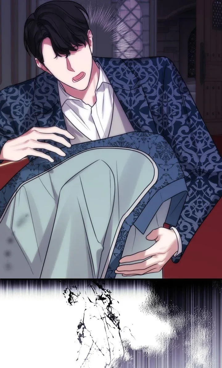 How To Make A Loving Savior an Emperor Chapter 41 page 95