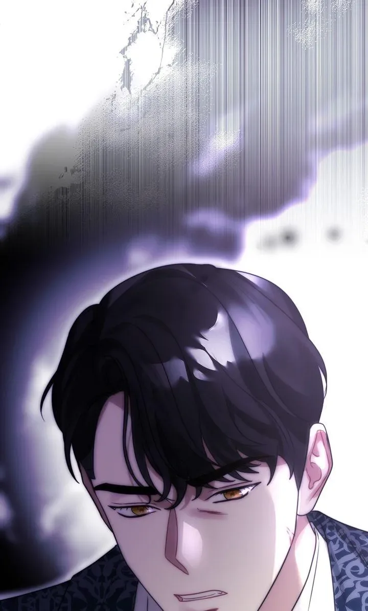 How To Make A Loving Savior an Emperor Chapter 41 page 96