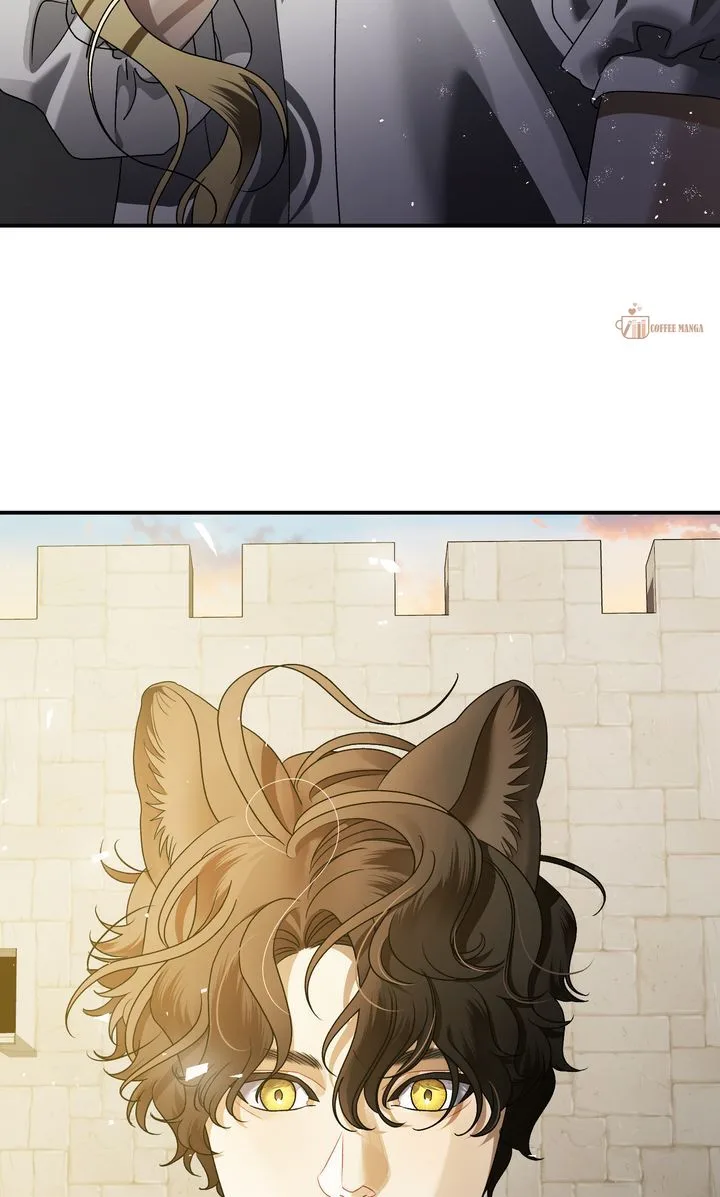 The Beast Of The Abelard Mansion Chapter 9 page 3